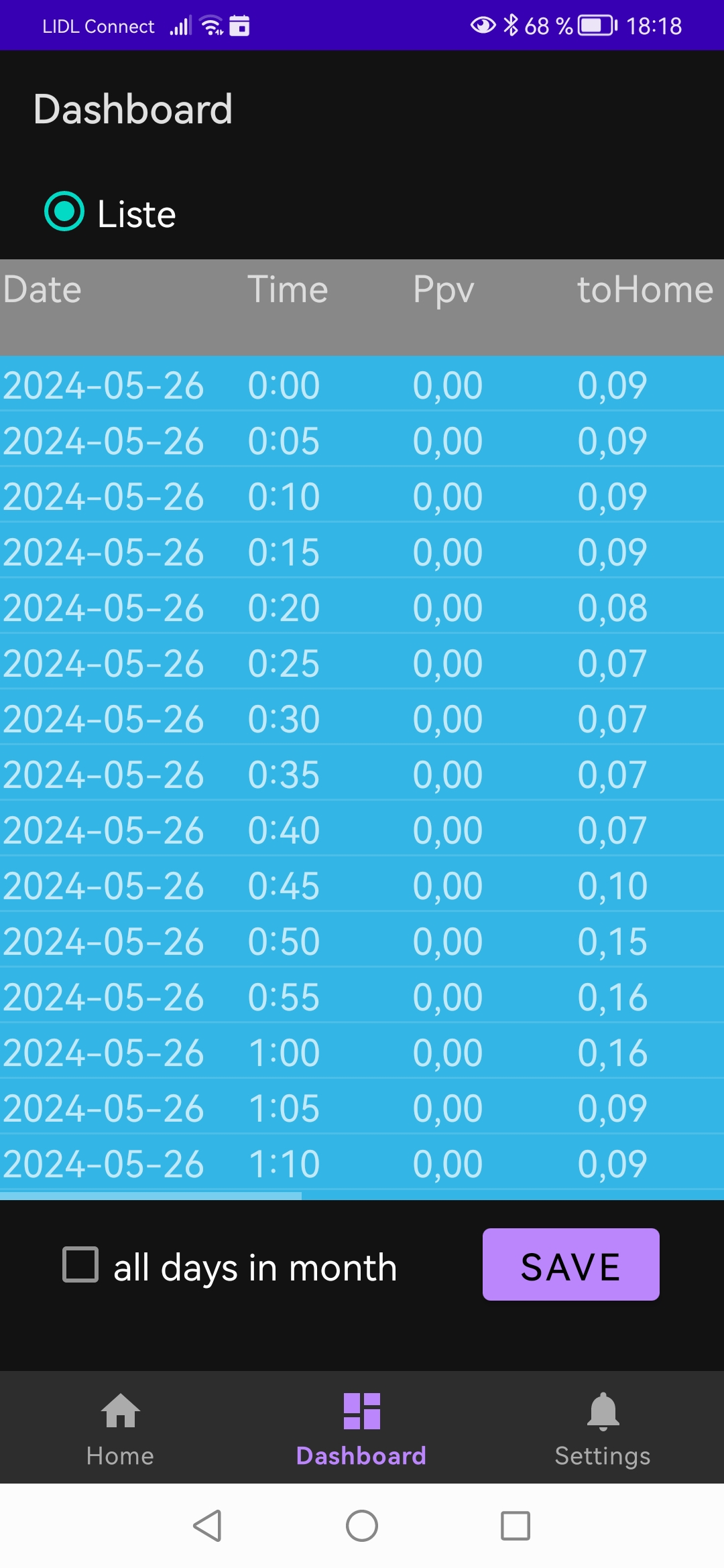 portfolio_growatt img
