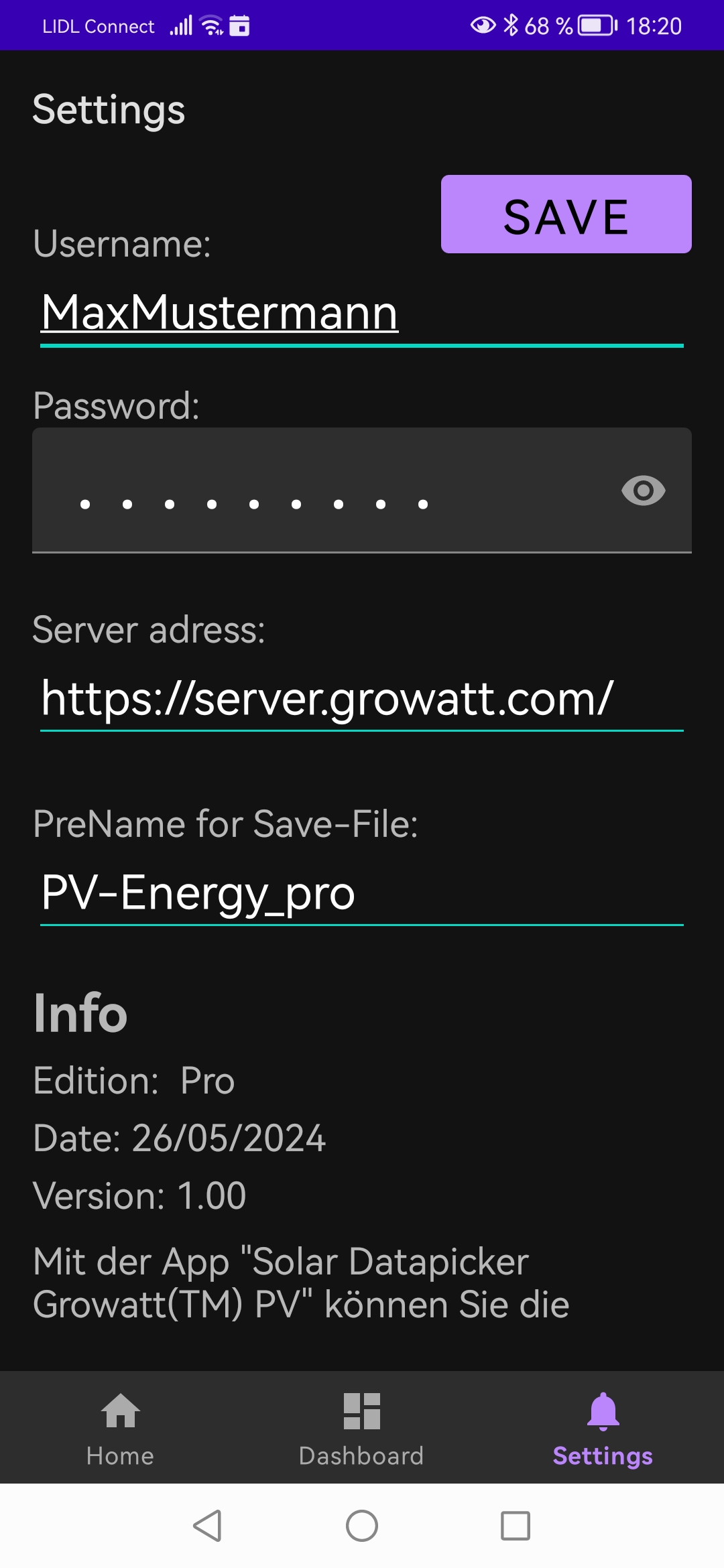 portfolio_growatt img