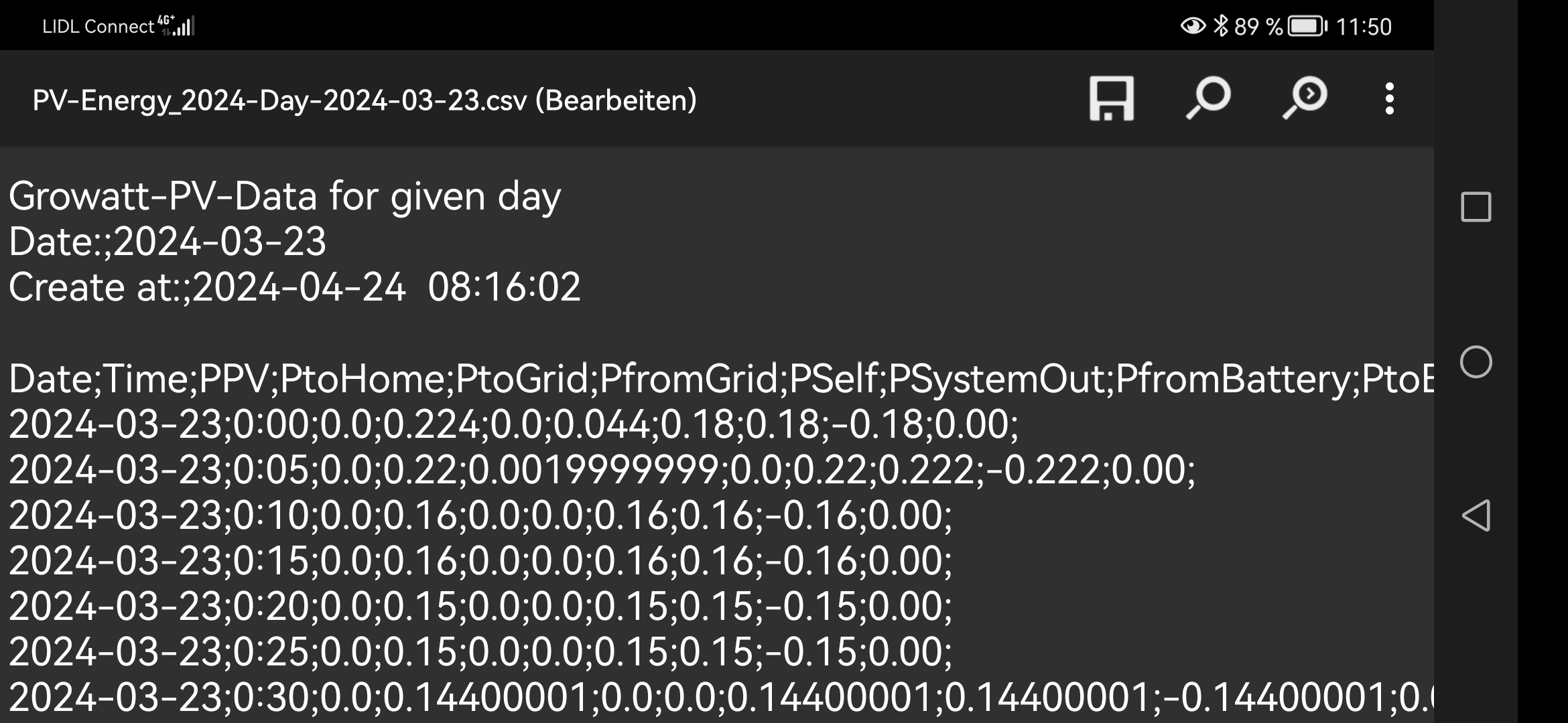 portfolio_growatt img