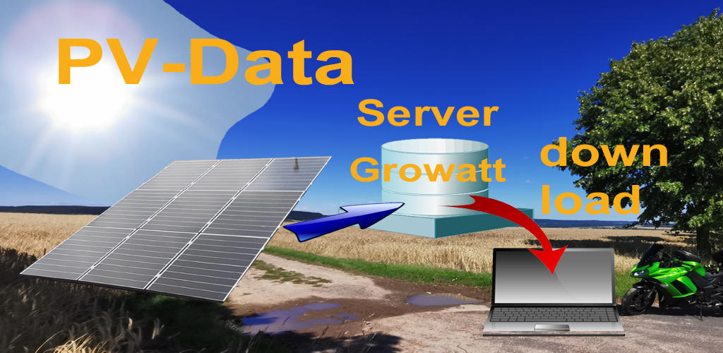 portfolio_growatt img